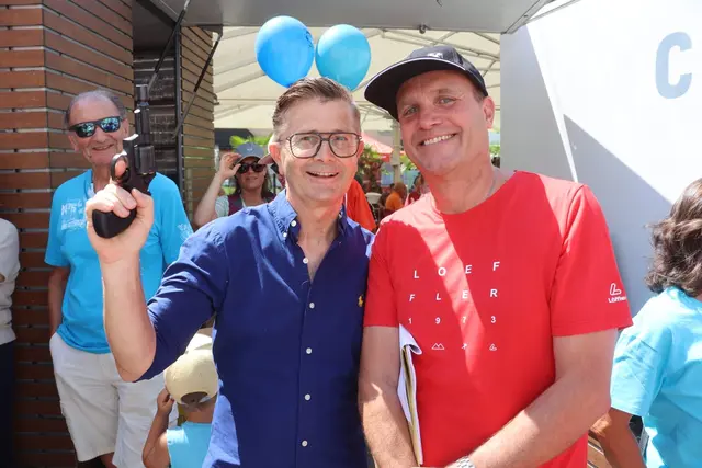 Foto: Eventfoto/Maringer