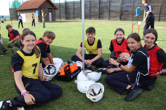 Foto: Martin Wurglits