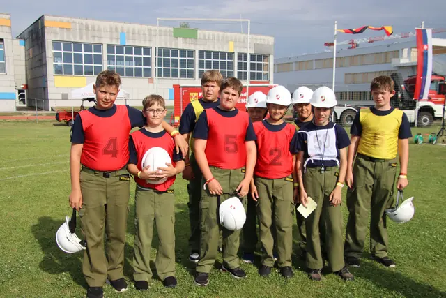 Foto: Martin Wurglits