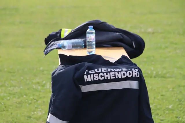 Foto: Martin Wurglits