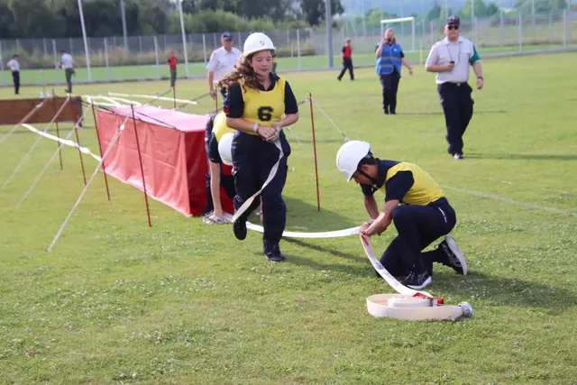 Foto: Martin Wurglits