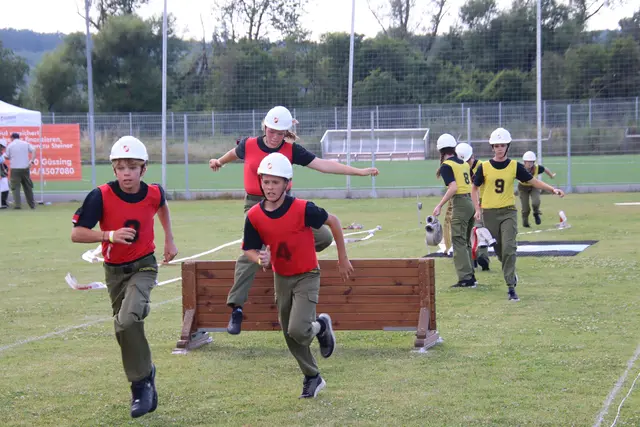 Foto: Martin Wurglits