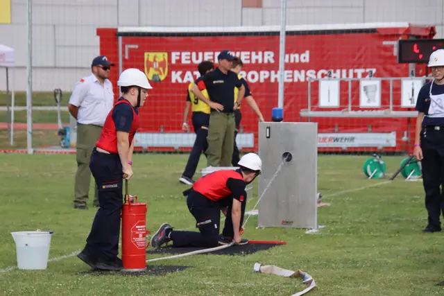 Foto: Martin Wurglits