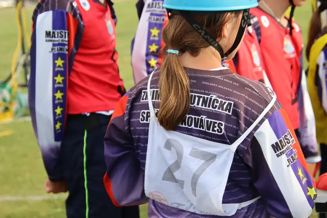 Foto: Martin Wurglits