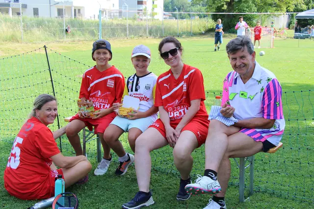 Foto: MeinBezirk/Staudinger