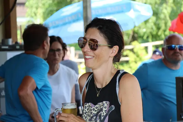 Foto: MeinBezirk/Staudinger