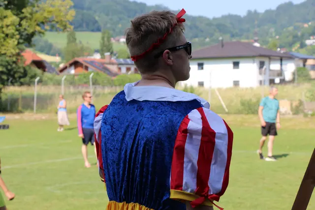 Foto: MeinBezirk/Staudinger