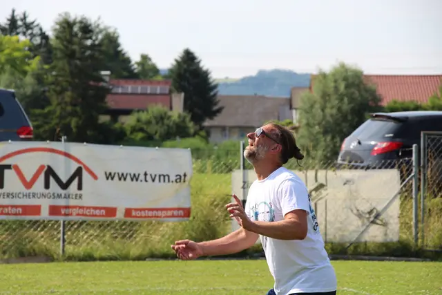 Foto: MeinBezirk/Staudinger