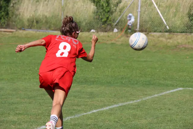 Foto: MeinBezirk/Staudinger