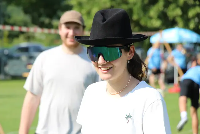 Foto: MeinBezirk/Staudinger