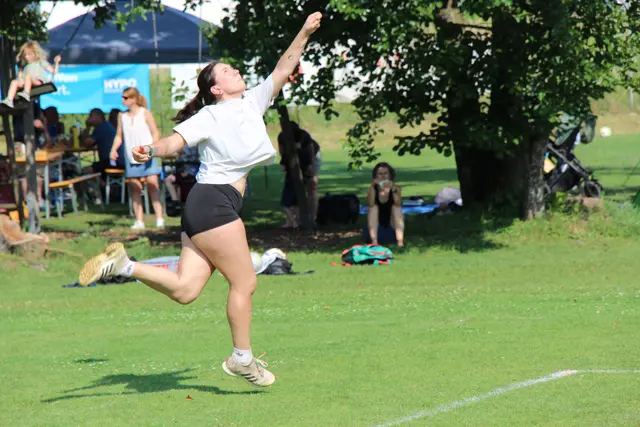 Foto: MeinBezirk/Staudinger