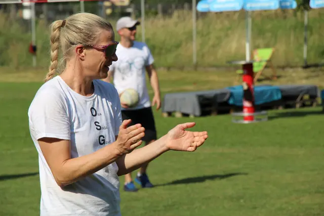 Foto: MeinBezirk/Staudinger