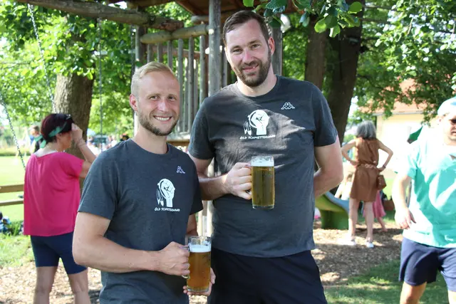 Foto: MeinBezirk/Staudinger