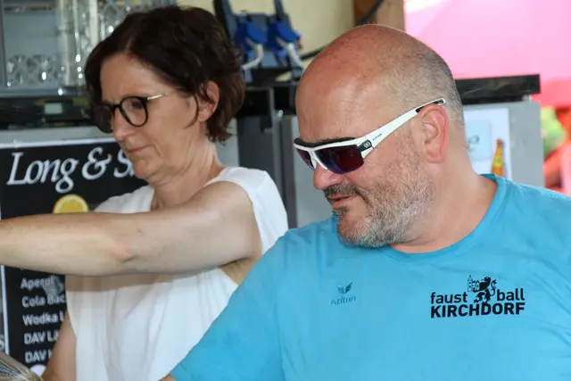 Foto: MeinBezirk/Staudinger