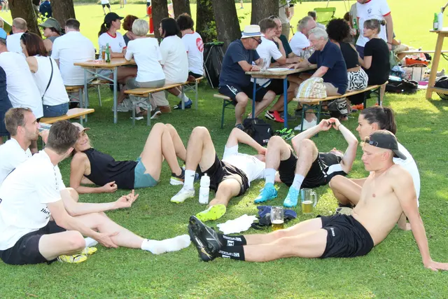 Foto: MeinBezirk/Staudinger