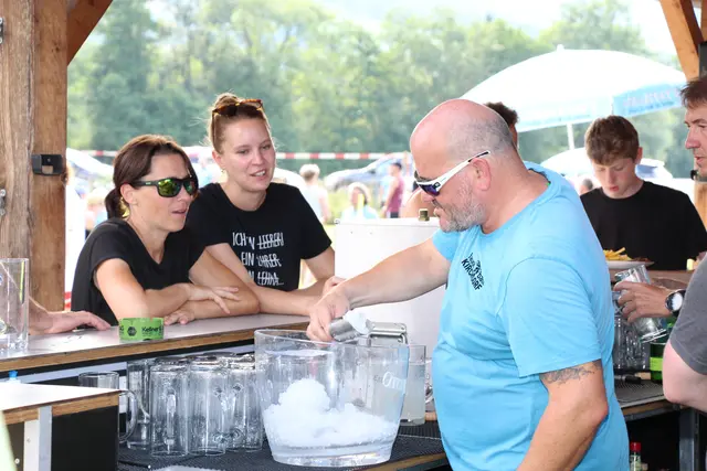 Foto: MeinBezirk/Staudinger