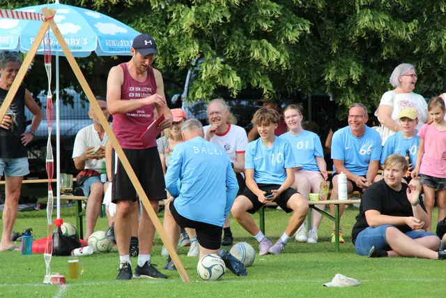 Foto: MeinBezirk/Staudinger