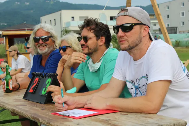 Foto: MeinBezirk/Staudinger