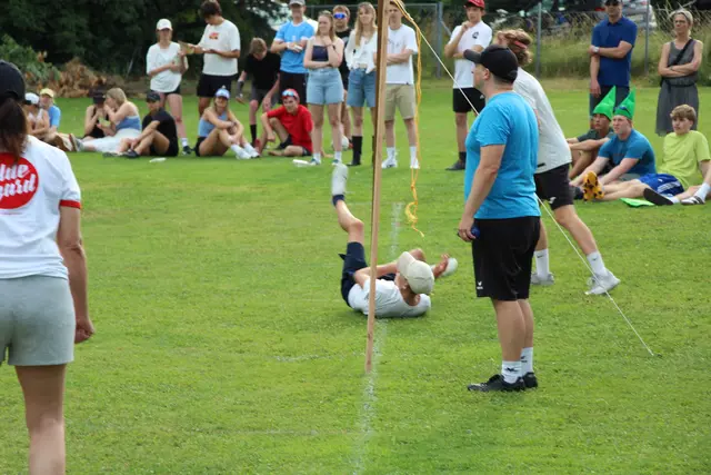 Foto: MeinBezirk/Staudinger