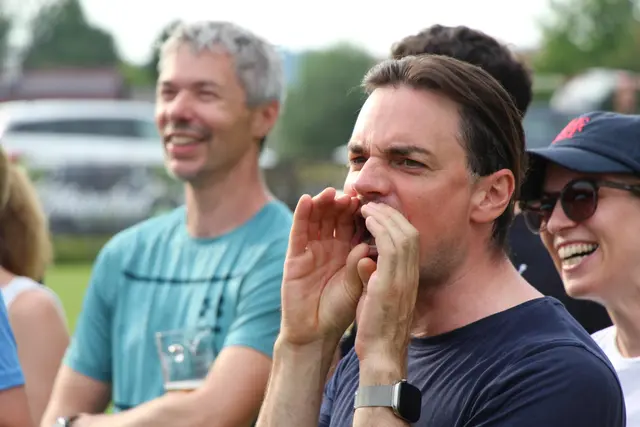 Foto: MeinBezirk/Staudinger