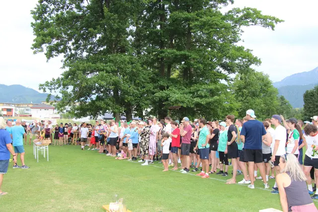 Foto: MeinBezirk/Staudinger