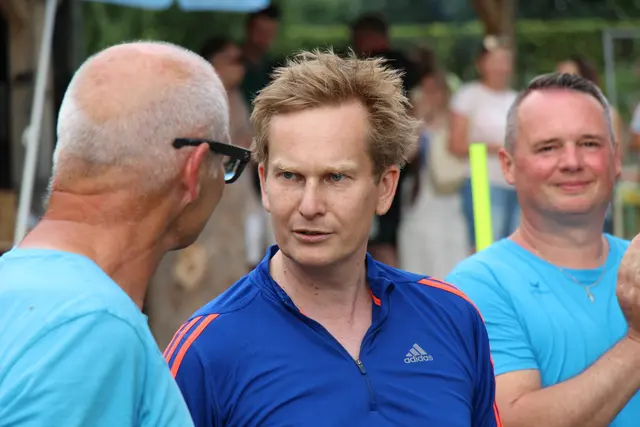 Foto: MeinBezirk/Staudinger