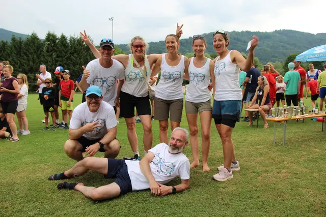 Foto: MeinBezirk/Staudinger