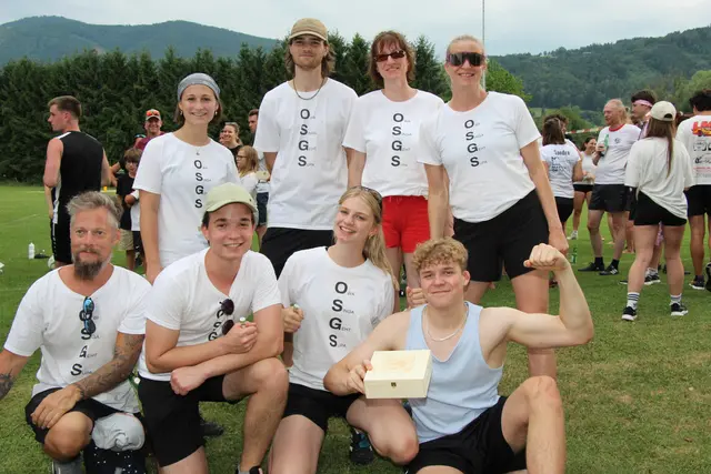 Foto: MeinBezirk/Staudinger