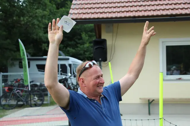 Foto: MeinBezirk/Staudinger