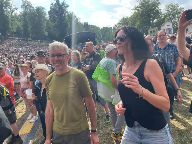 Foto: Wolfgang Simlinger