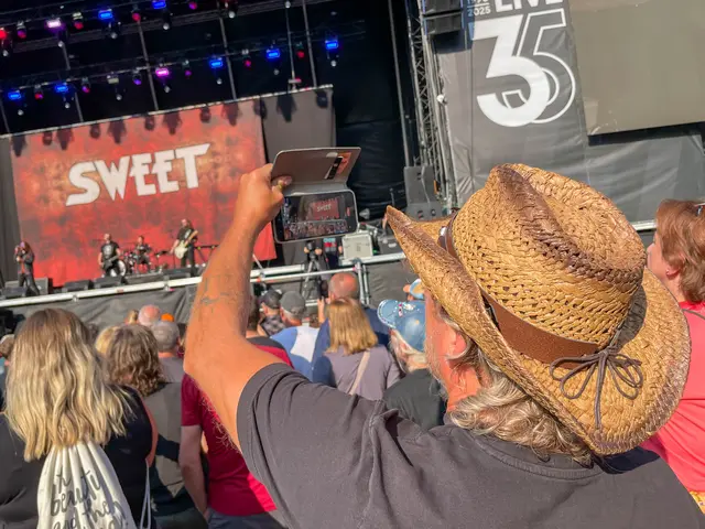 Foto: Wolfgang Simlinger