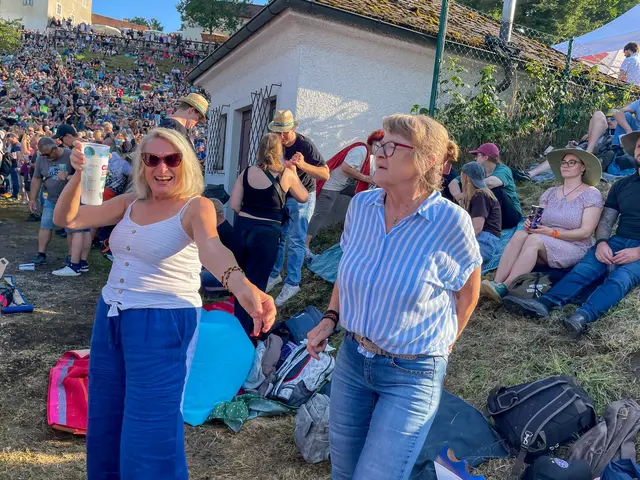 Foto: Wolfgang Simlinger