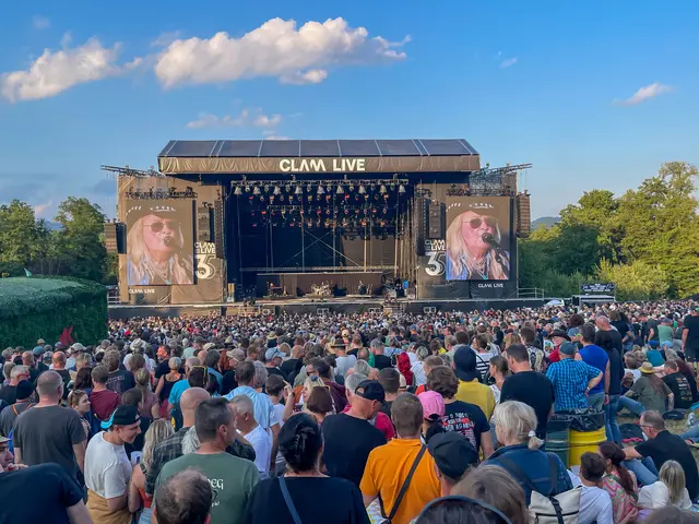 Foto: Wolfgang Simlinger