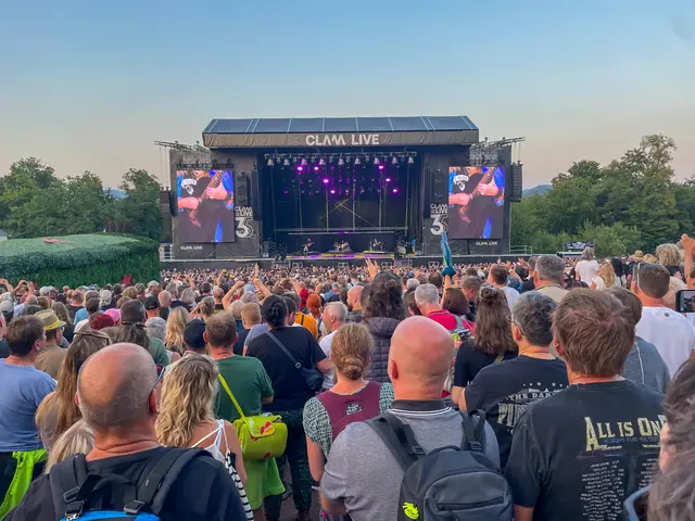 Foto: Wolfgang Simlinger