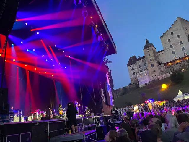 Foto: Wolfgang Simlinger