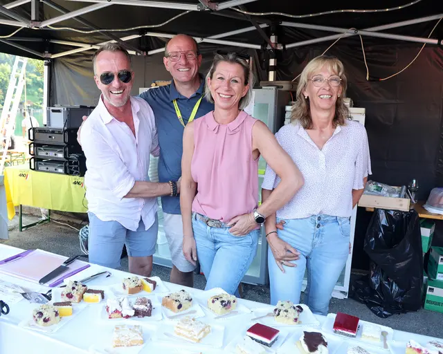 Foto: Helmut Klein