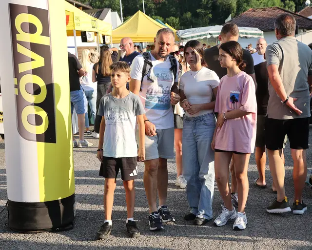 Foto: Helmut Klein