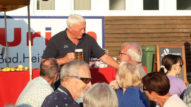 Foto: Helmut Klein