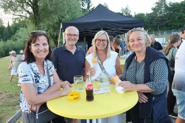 Foto: Helmut Klein