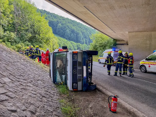 Foto: Christian Stoxreiter