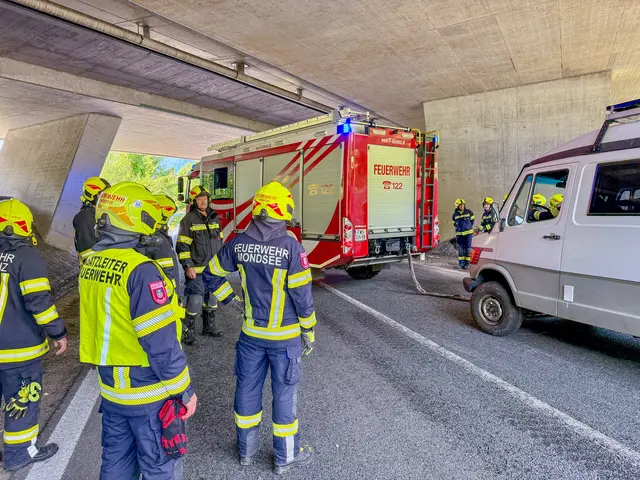 Foto: Christian Stoxreiter