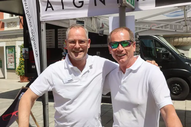 Foto: Eventfoto/Maringer