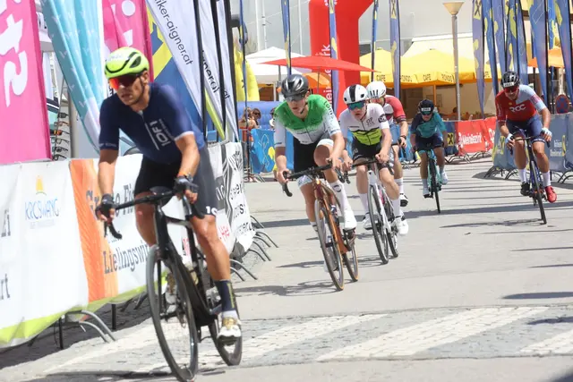 Foto: Eventfoto/Maringer