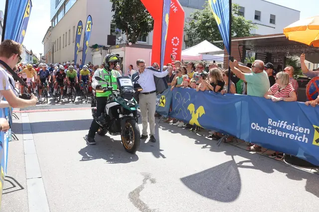 Foto: Eventfoto/Maringer