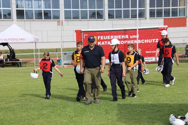 Foto: Martin Wurglits