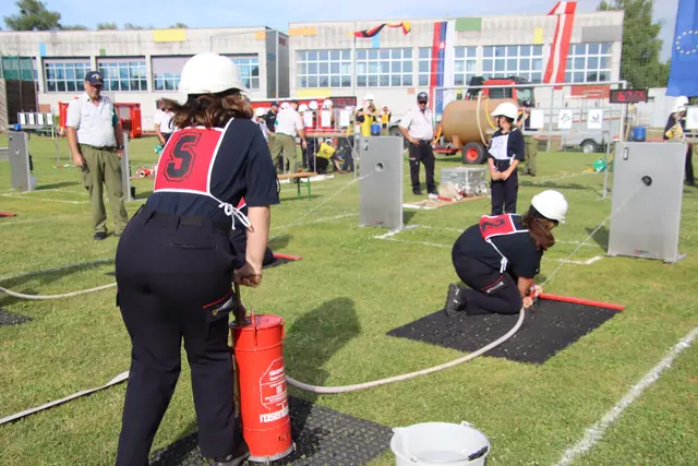 Foto: Martin Wurglits