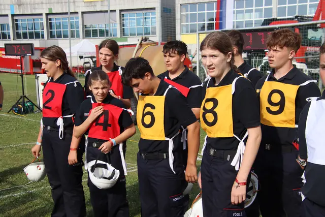 Foto: Martin Wurglits