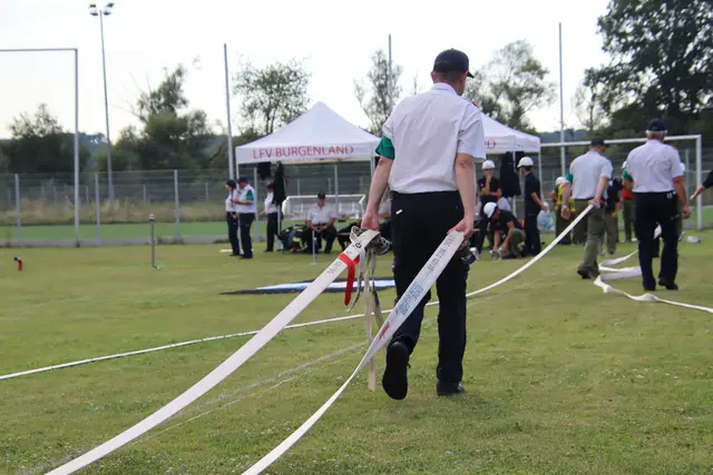 Foto: Martin Wurglits