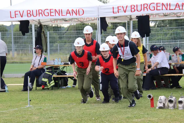 Foto: Martin Wurglits