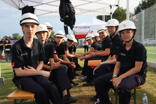 Foto: Martin Wurglits